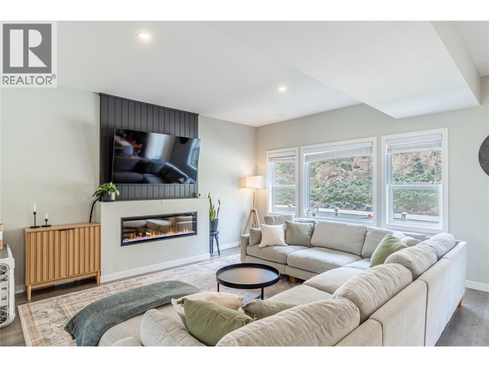 2683 Ord Road Unit# 107, Kamloops, British Columbia  V2B 2J2 - Photo 2 - 10388616