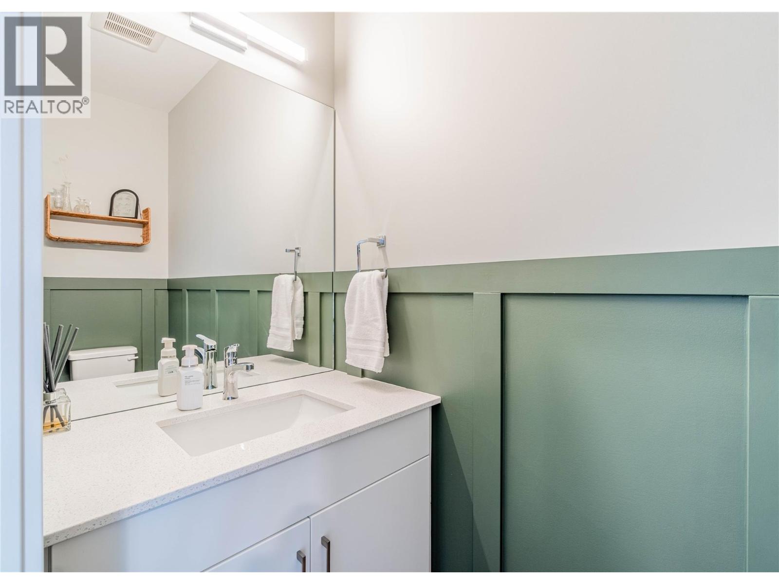 2683 Ord Road Unit# 107, Kamloops, British Columbia  V2B 2J2 - Photo 26 - 10388616