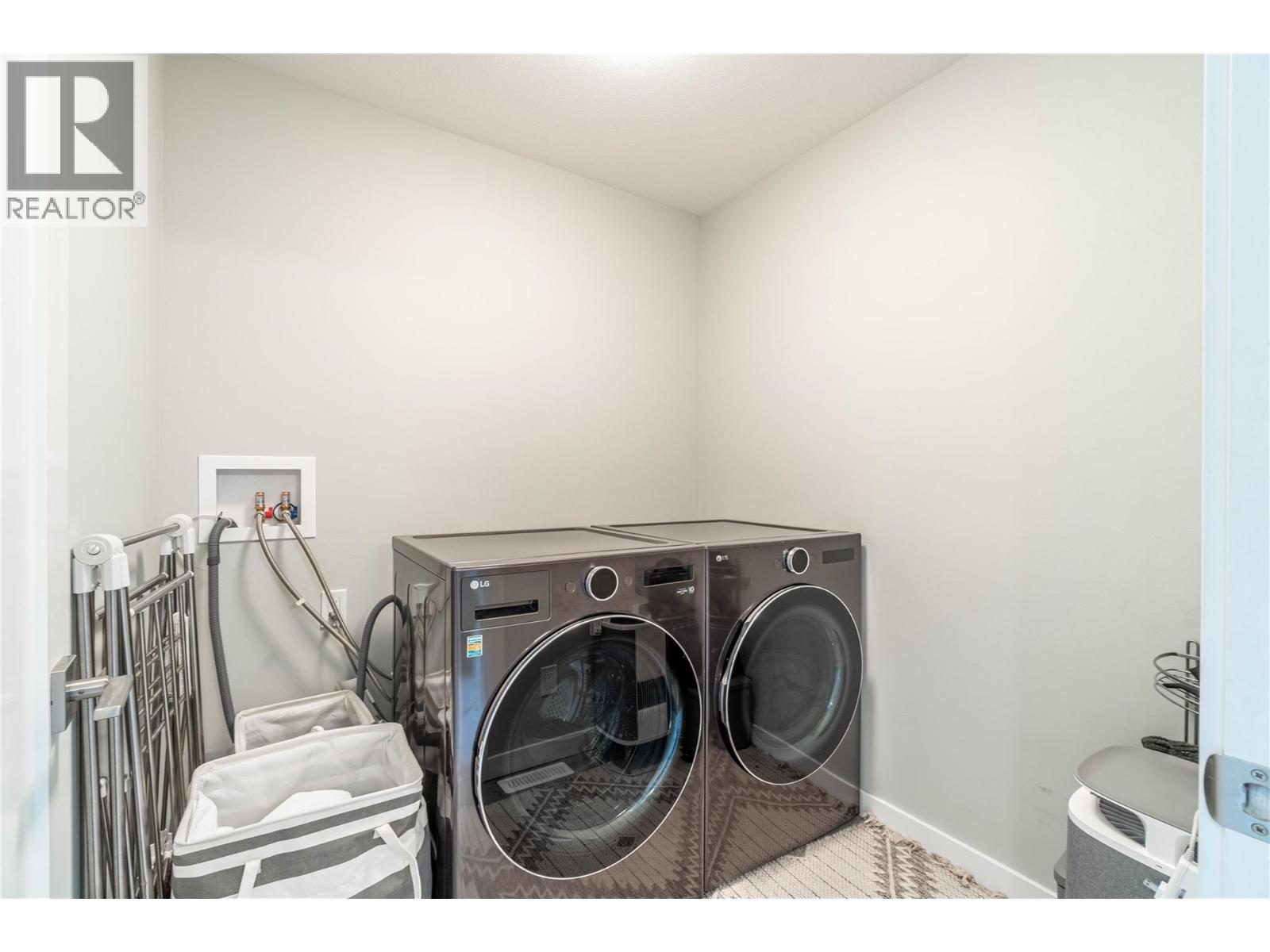 2683 Ord Road Unit# 107, Kamloops, British Columbia  V2B 2J2 - Photo 23 - 10388616