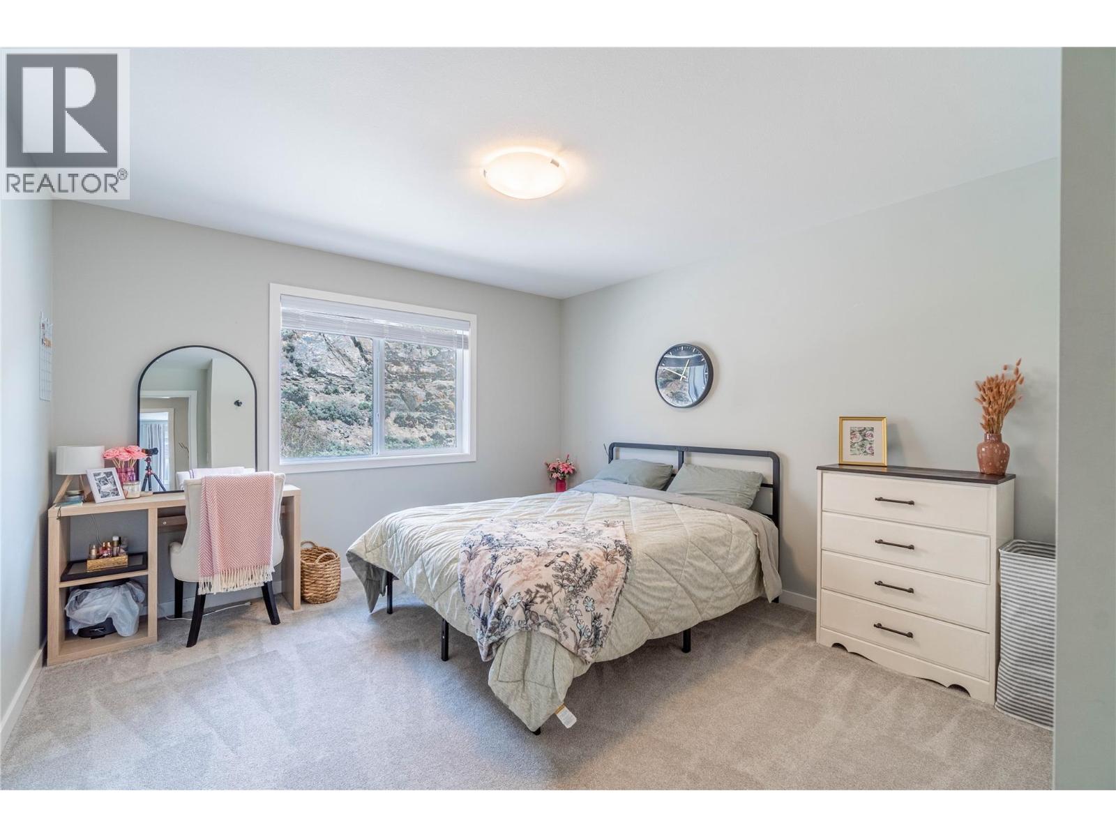 2683 Ord Road Unit# 107, Kamloops, British Columbia  V2B 2J2 - Photo 24 - 10388616