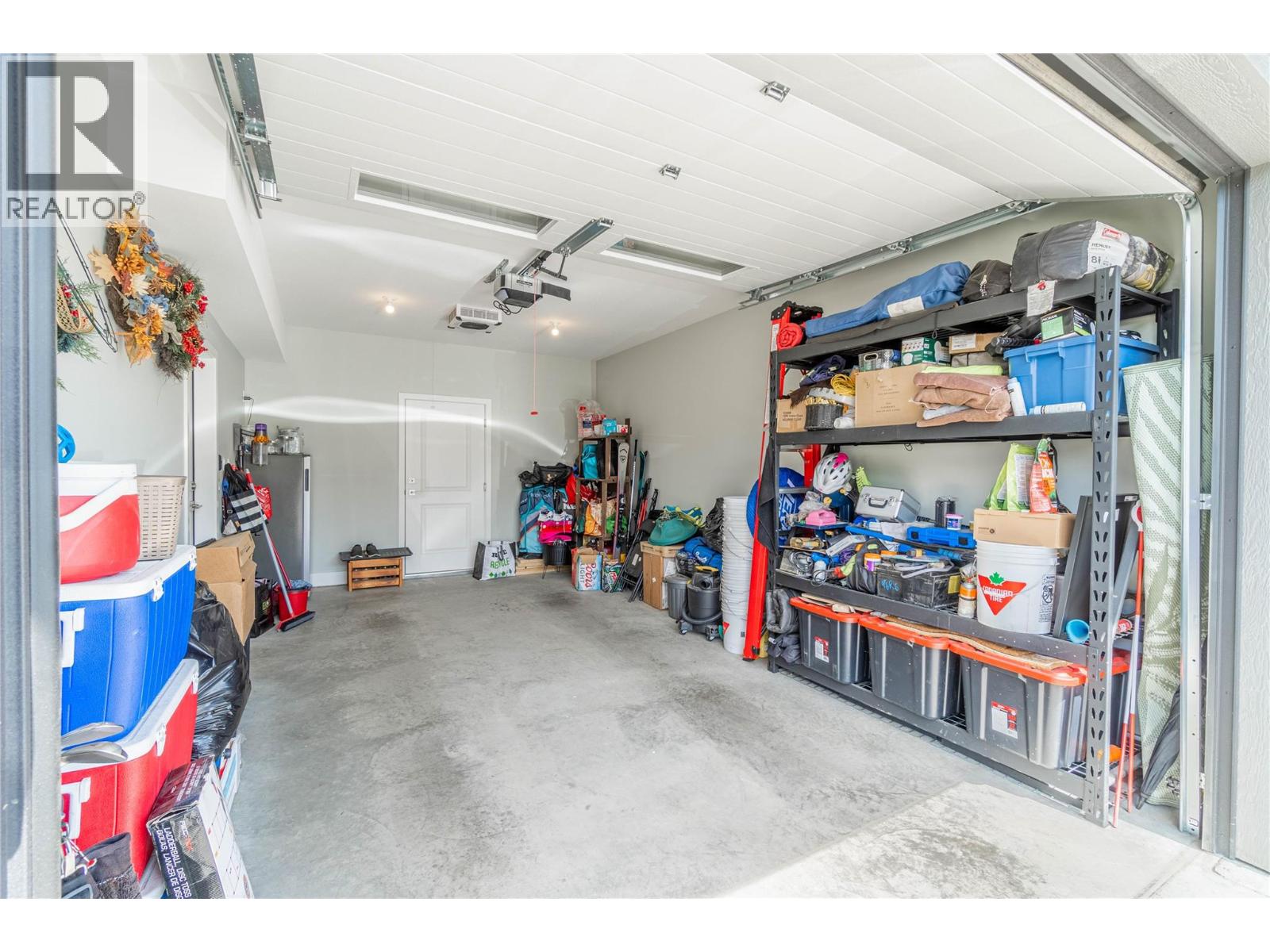 2683 Ord Road Unit# 107, Kamloops, British Columbia  V2B 2J2 - Photo 28 - 10388616