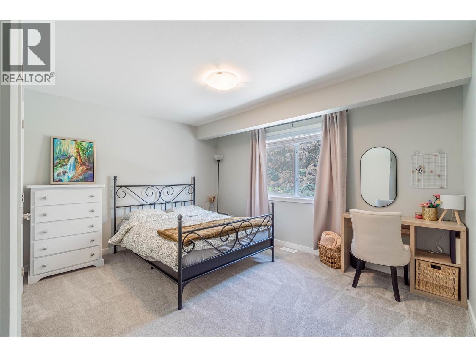 2683 Ord Road Unit# 107, Kamloops, British Columbia  V2B 2J2 - Photo 21 - 10388616