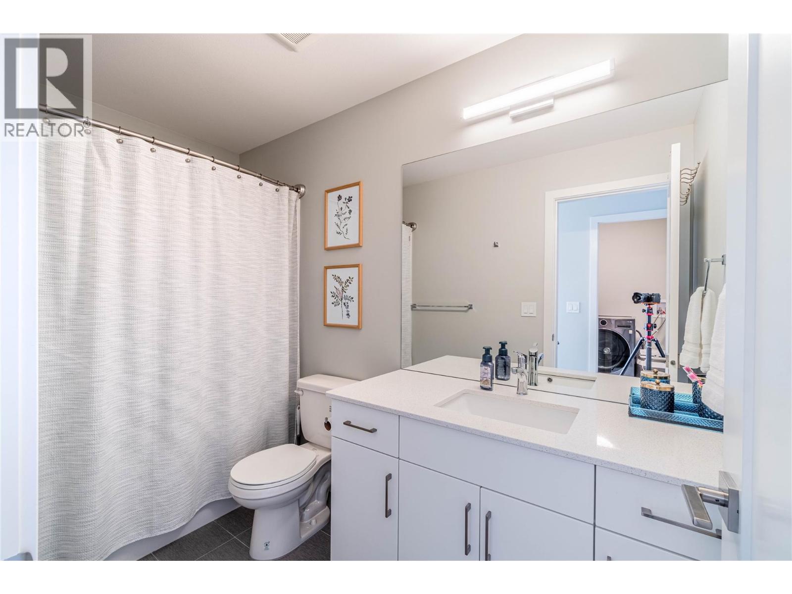2683 Ord Road Unit# 107, Kamloops, British Columbia  V2B 2J2 - Photo 22 - 10388616
