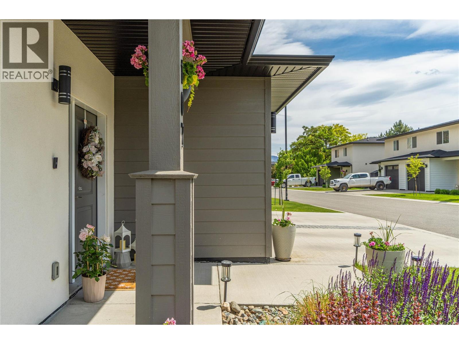 2683 Ord Road Unit# 107, Kamloops, British Columbia  V2B 2J2 - Photo 34 - 10388616