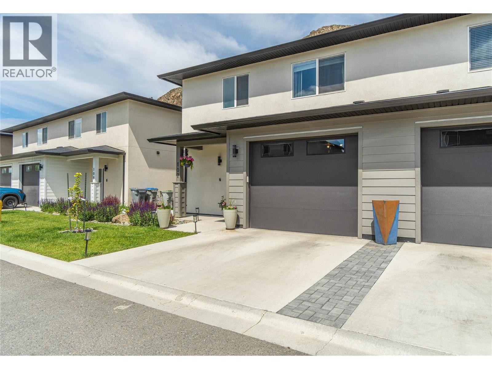 2683 Ord Road Unit# 107, Kamloops, British Columbia  V2B 2J2 - Photo 37 - 10388616