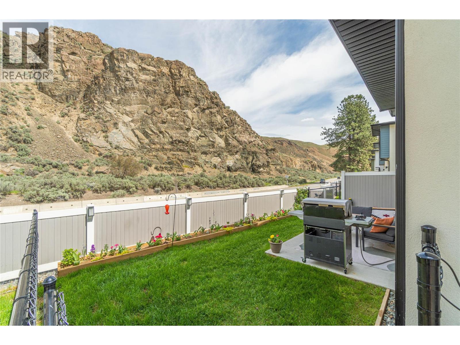 2683 Ord Road Unit# 107, Kamloops, British Columbia  V2B 2J2 - Photo 35 - 10388616