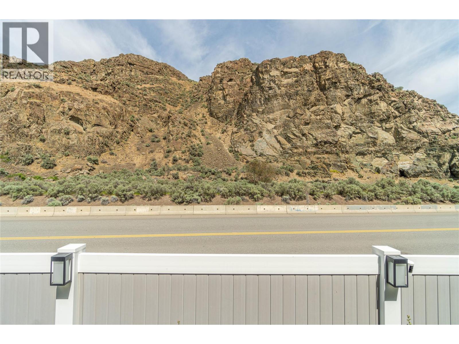 2683 Ord Road Unit# 107, Kamloops, British Columbia  V2B 2J2 - Photo 33 - 10388616