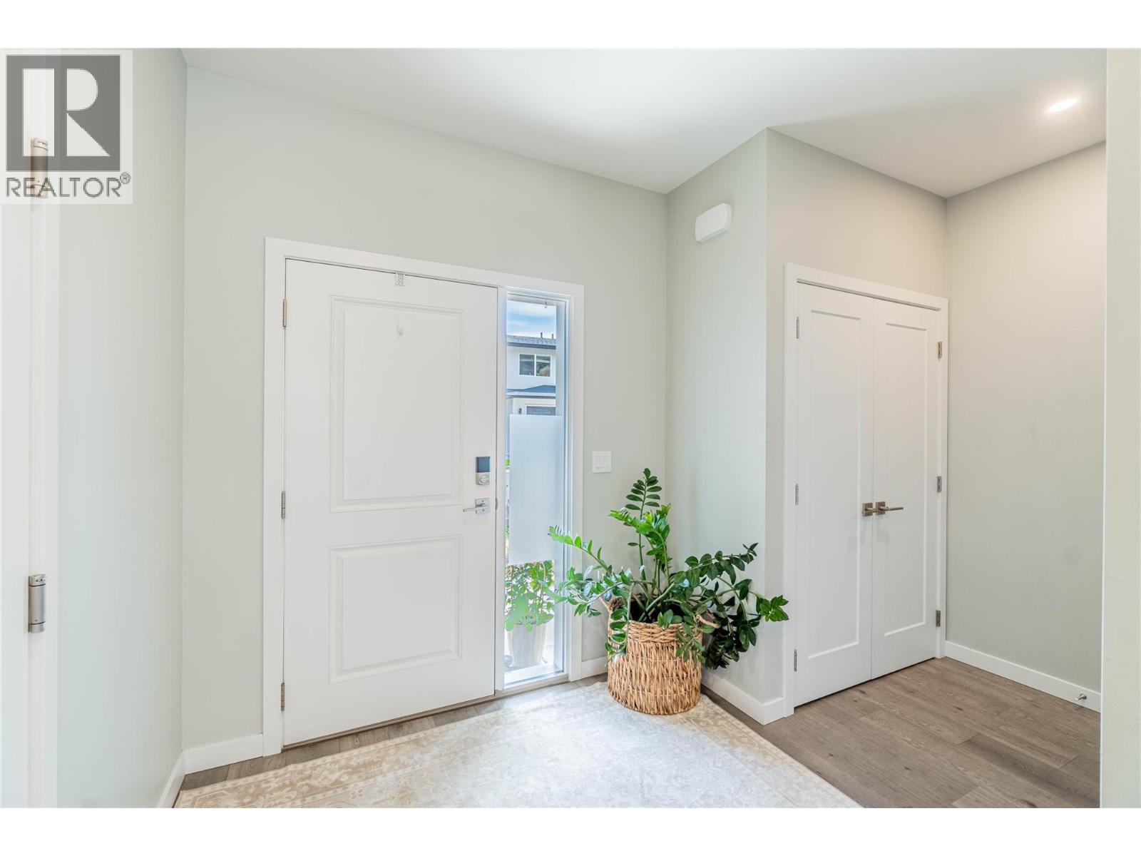 2683 Ord Road Unit# 107, Kamloops, British Columbia  V2B 2J2 - Photo 27 - 10388616