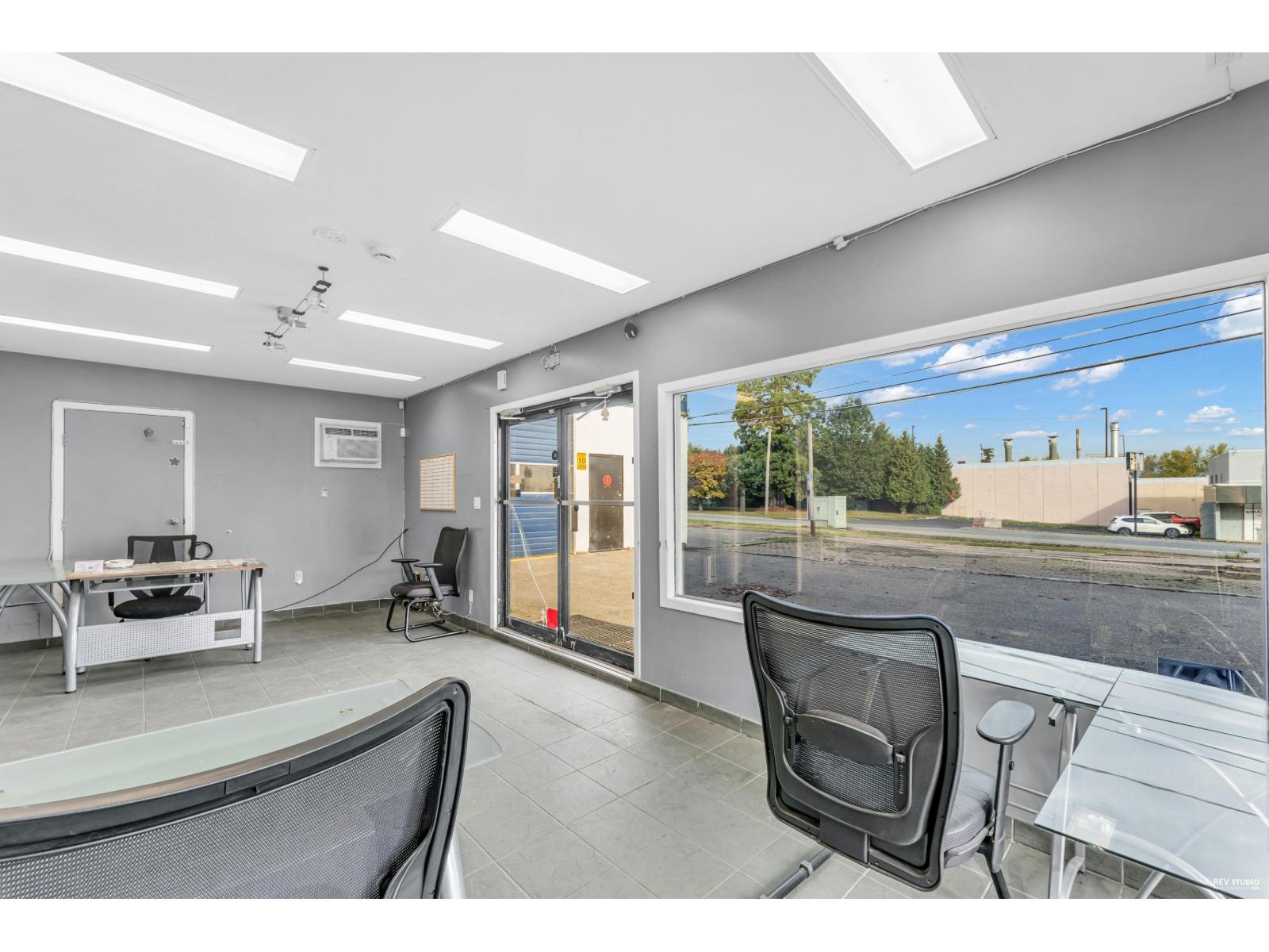 3187 262b Street, Langley, British Columbia  V4W 2Z7 - Photo 12 - C8079006