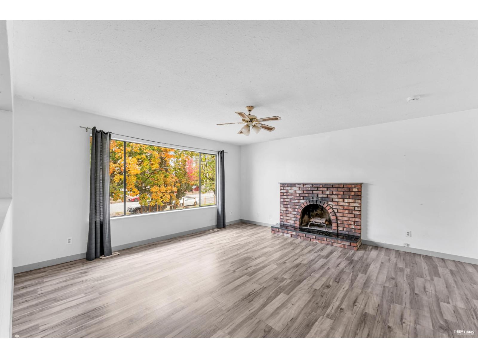 3187 262b Street, Langley, British Columbia  V4W 2Z7 - Photo 15 - C8079006
