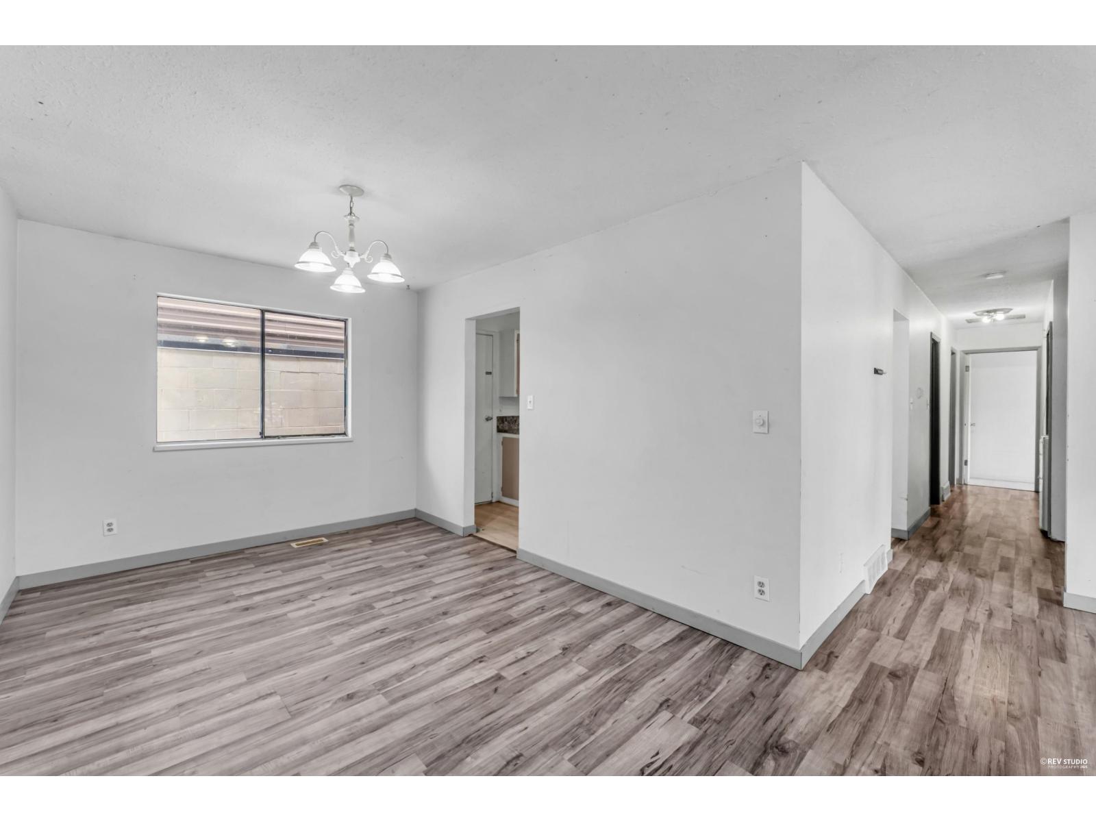 3187 262b Street, Langley, British Columbia  V4W 2Z7 - Photo 16 - C8079006
