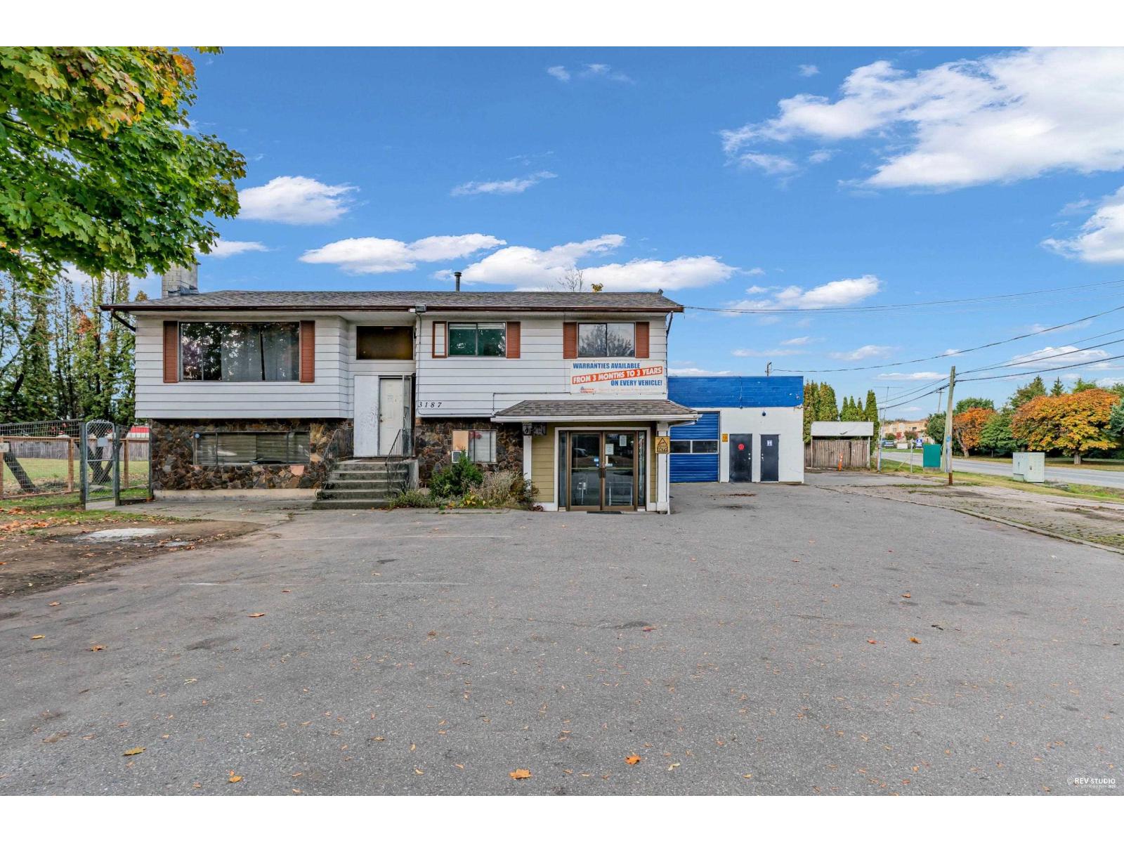 3187 262b Street, Langley, British Columbia  V4W 2Z7 - Photo 2 - C8079006