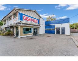 3187 262B STREET, Langley, British Columbia