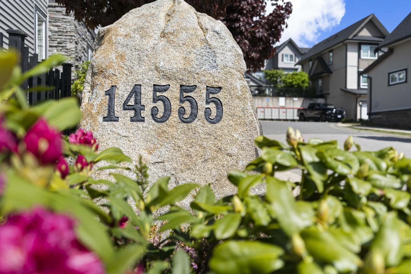 77 14555 68 AVENUE, Surrey, British Columbia