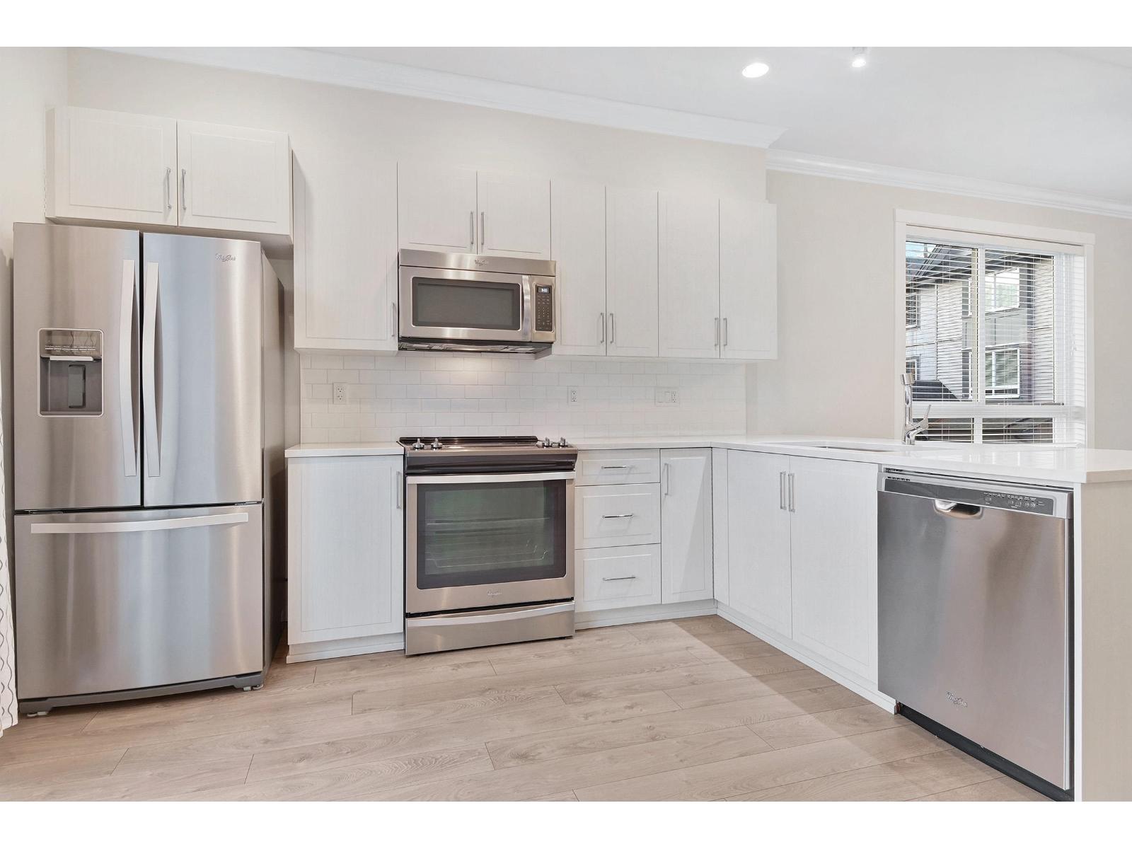 77 14555 68 Avenue, Surrey, British Columbia  V3S 2A8 - Photo 10 - R3127617