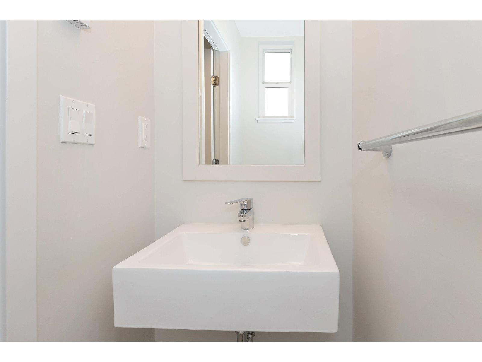 77 14555 68 Avenue, Surrey, British Columbia  V3S 2A8 - Photo 11 - R3127617