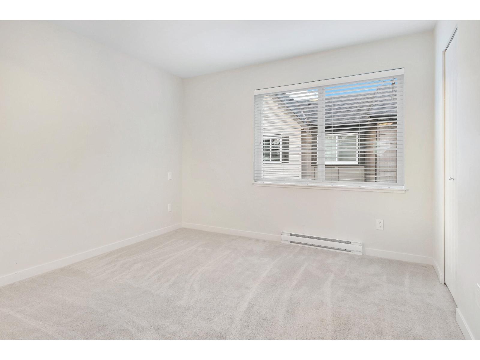 77 14555 68 Avenue, Surrey, British Columbia  V3S 2A8 - Photo 12 - R3127617