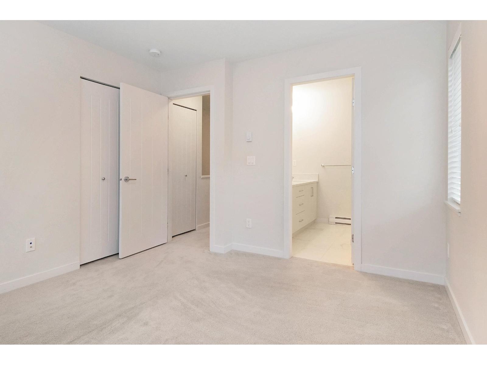 77 14555 68 Avenue, Surrey, British Columbia  V3S 2A8 - Photo 13 - R3127617