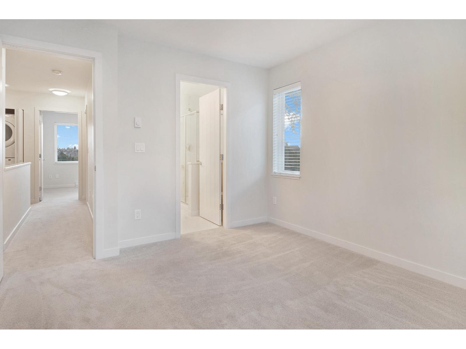 77 14555 68 Avenue, Surrey, British Columbia  V3S 2A8 - Photo 14 - R3127617
