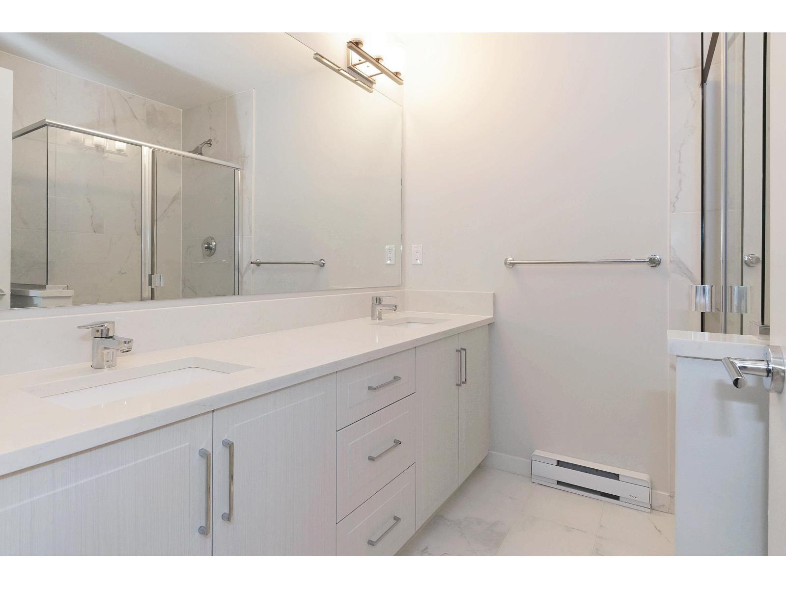 77 14555 68 Avenue, Surrey, British Columbia  V3S 2A8 - Photo 15 - R3127617