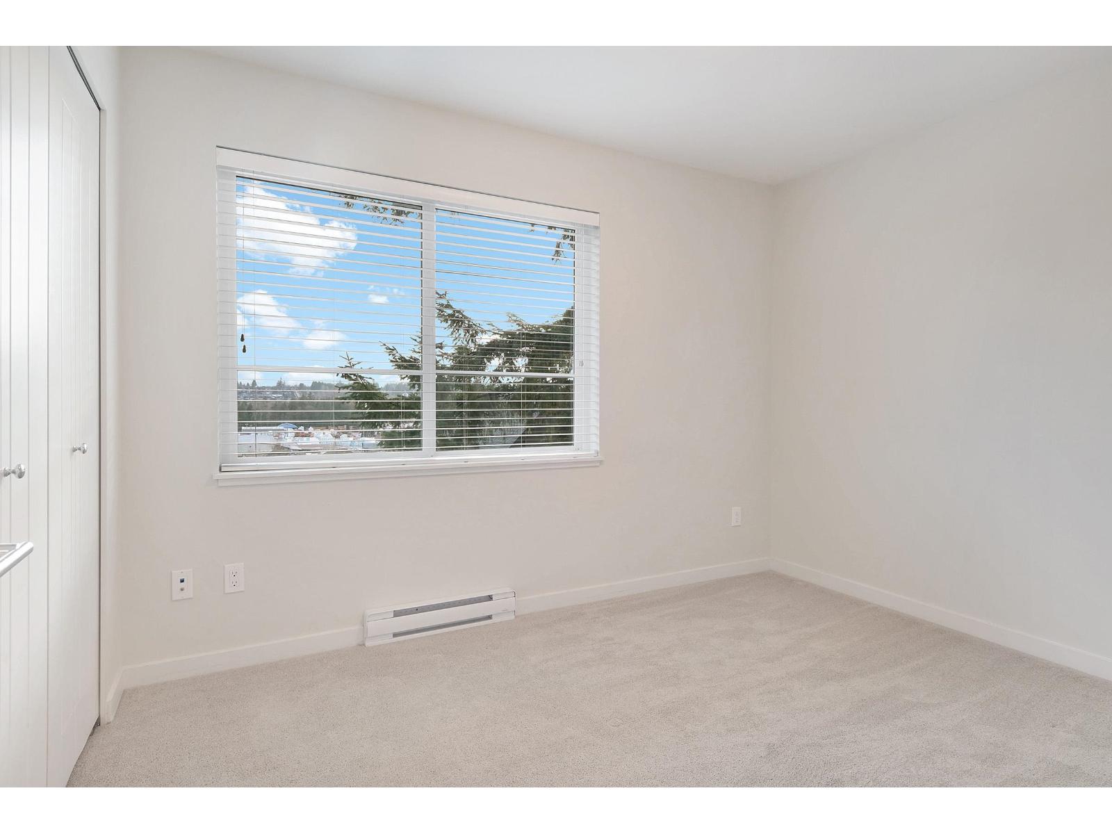 77 14555 68 Avenue, Surrey, British Columbia  V3S 2A8 - Photo 16 - R3127617