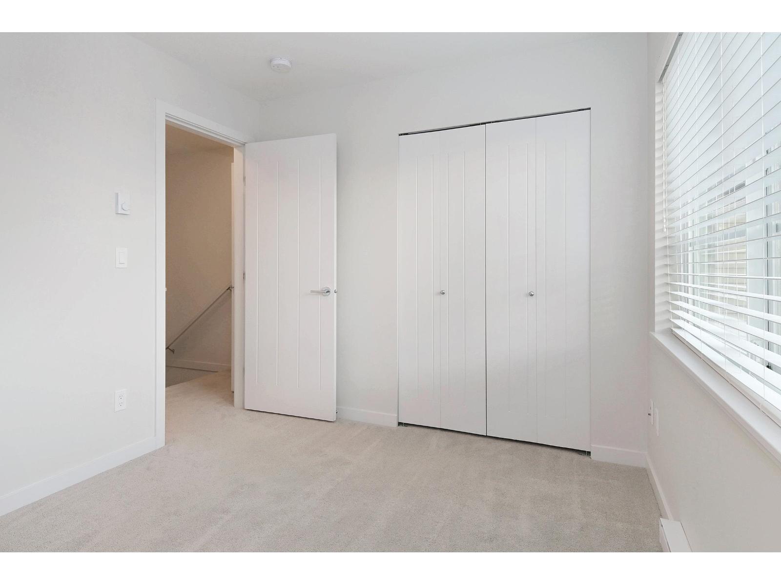 77 14555 68 Avenue, Surrey, British Columbia  V3S 2A8 - Photo 17 - R3127617