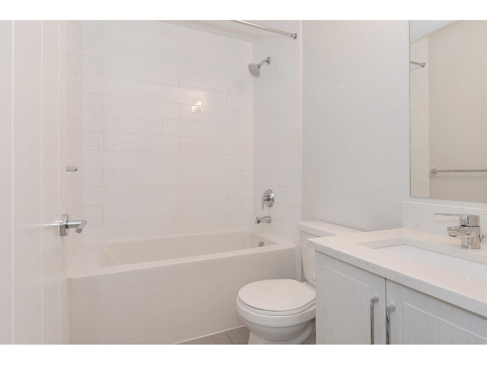 77 14555 68 Avenue, Surrey, British Columbia  V3S 2A8 - Photo 18 - R3127617