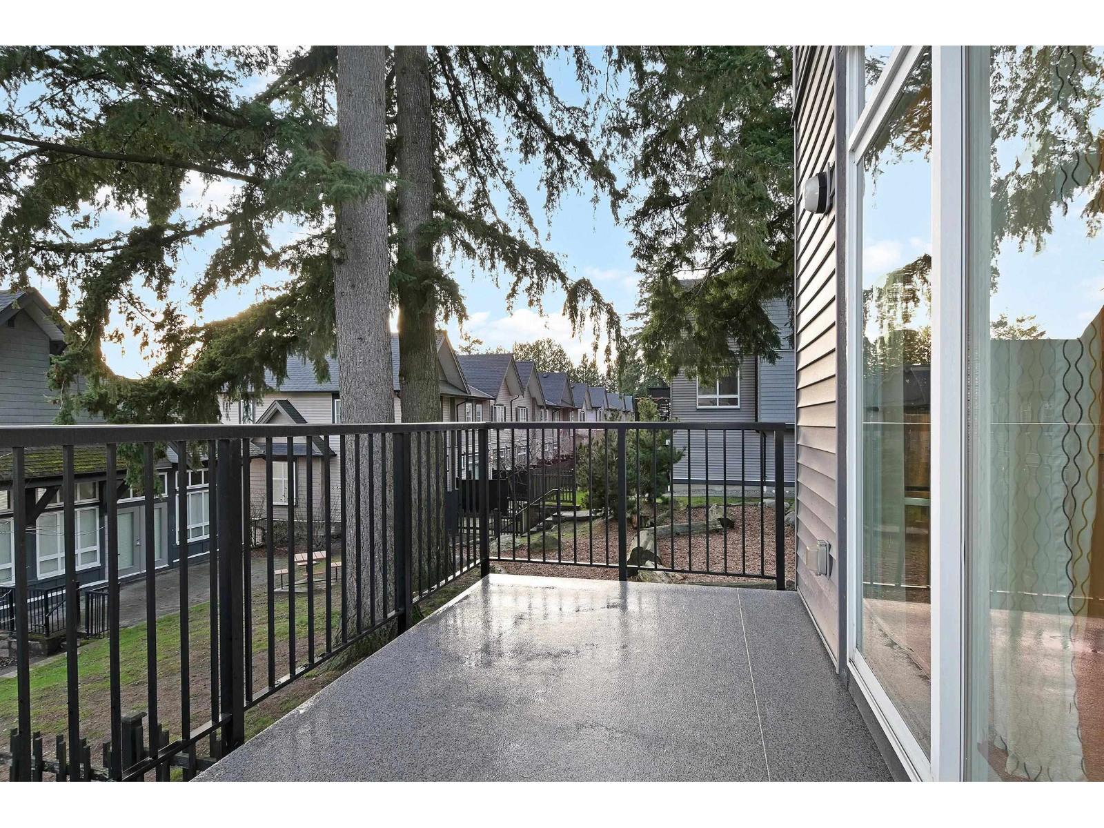 77 14555 68 Avenue, Surrey, British Columbia  V3S 2A8 - Photo 20 - R3127617