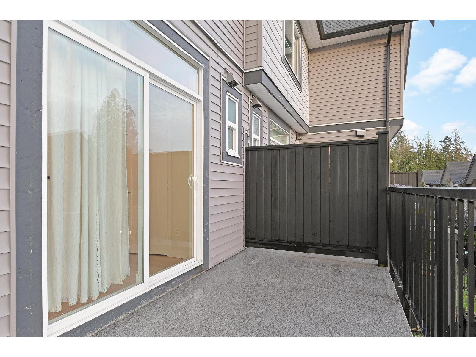 77 14555 68 Avenue, Surrey, British Columbia  V3S 2A8 - Photo 21 - R3127617