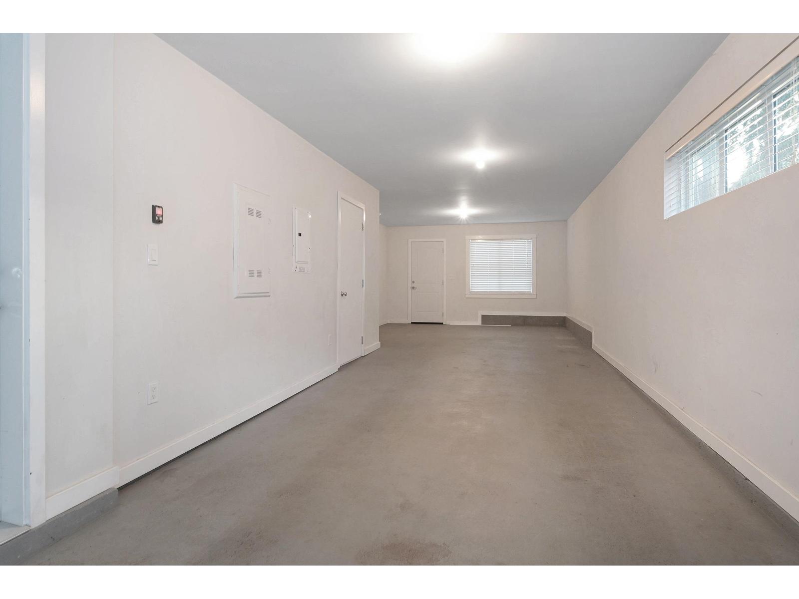77 14555 68 Avenue, Surrey, British Columbia  V3S 2A8 - Photo 22 - R3127617