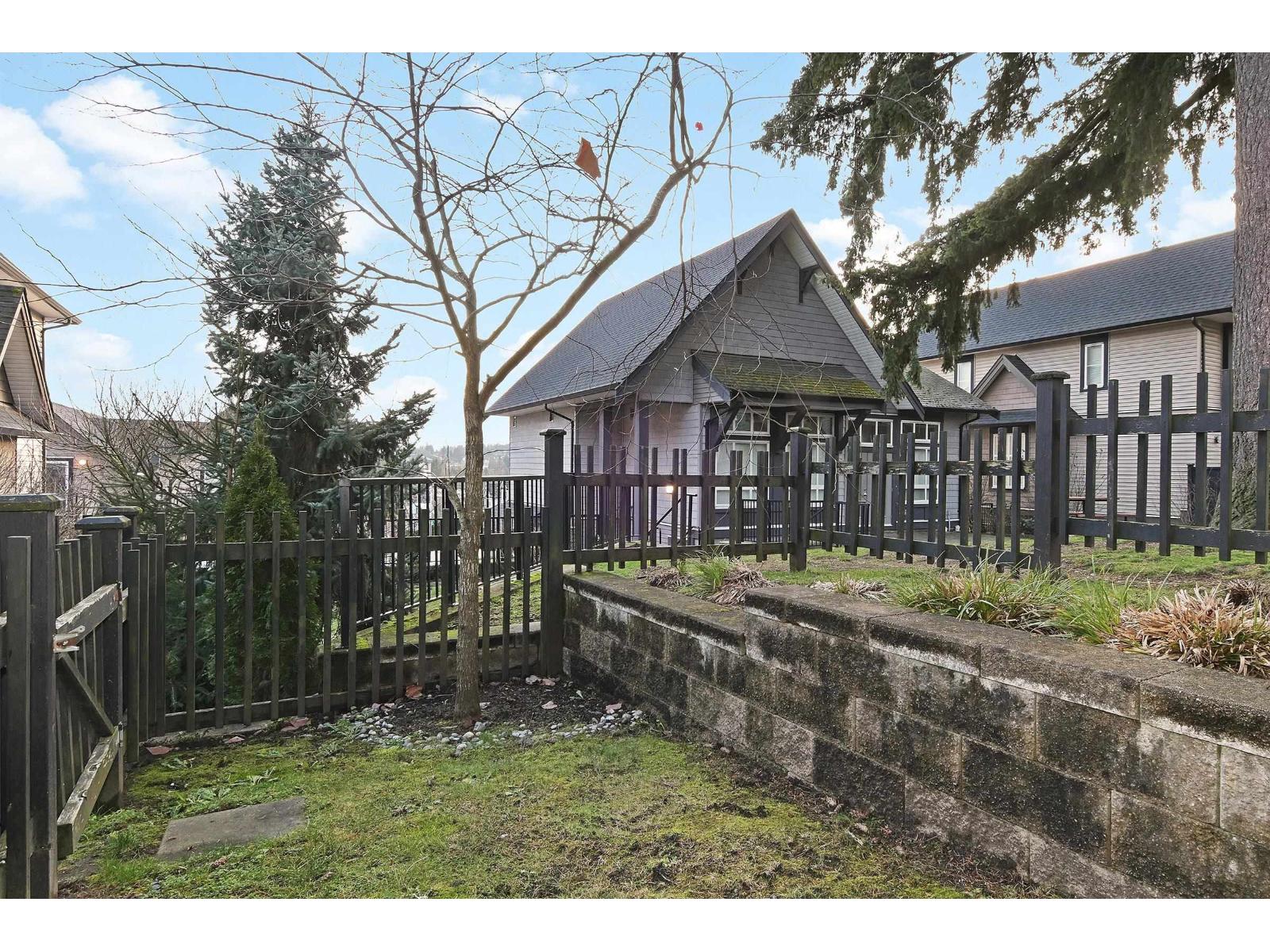 77 14555 68 Avenue, Surrey, British Columbia  V3S 2A8 - Photo 23 - R3127617