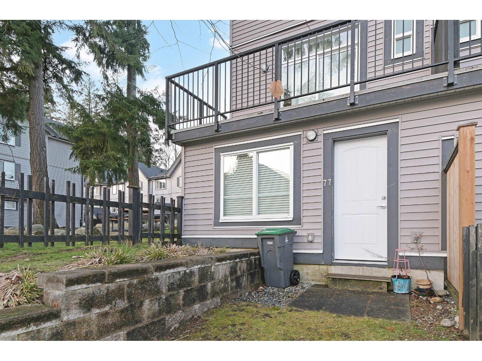 77 14555 68 Avenue, Surrey, British Columbia  V3S 2A8 - Photo 24 - R3127617
