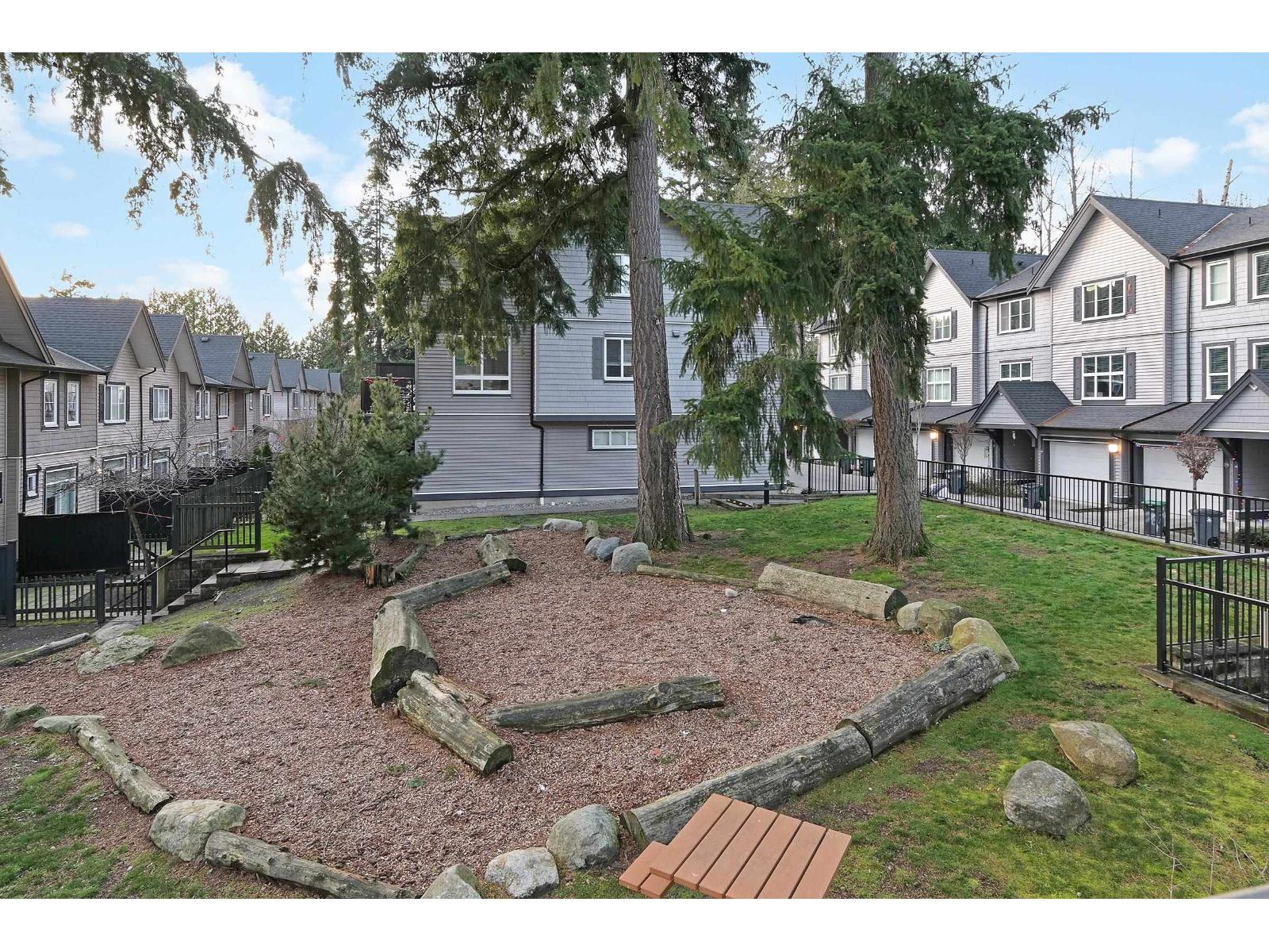 77 14555 68 Avenue, Surrey, British Columbia  V3S 2A8 - Photo 25 - R3127617