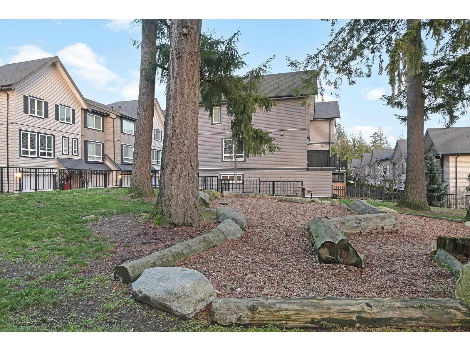 77 14555 68 Avenue, Surrey, British Columbia  V3S 2A8 - Photo 26 - R3127617