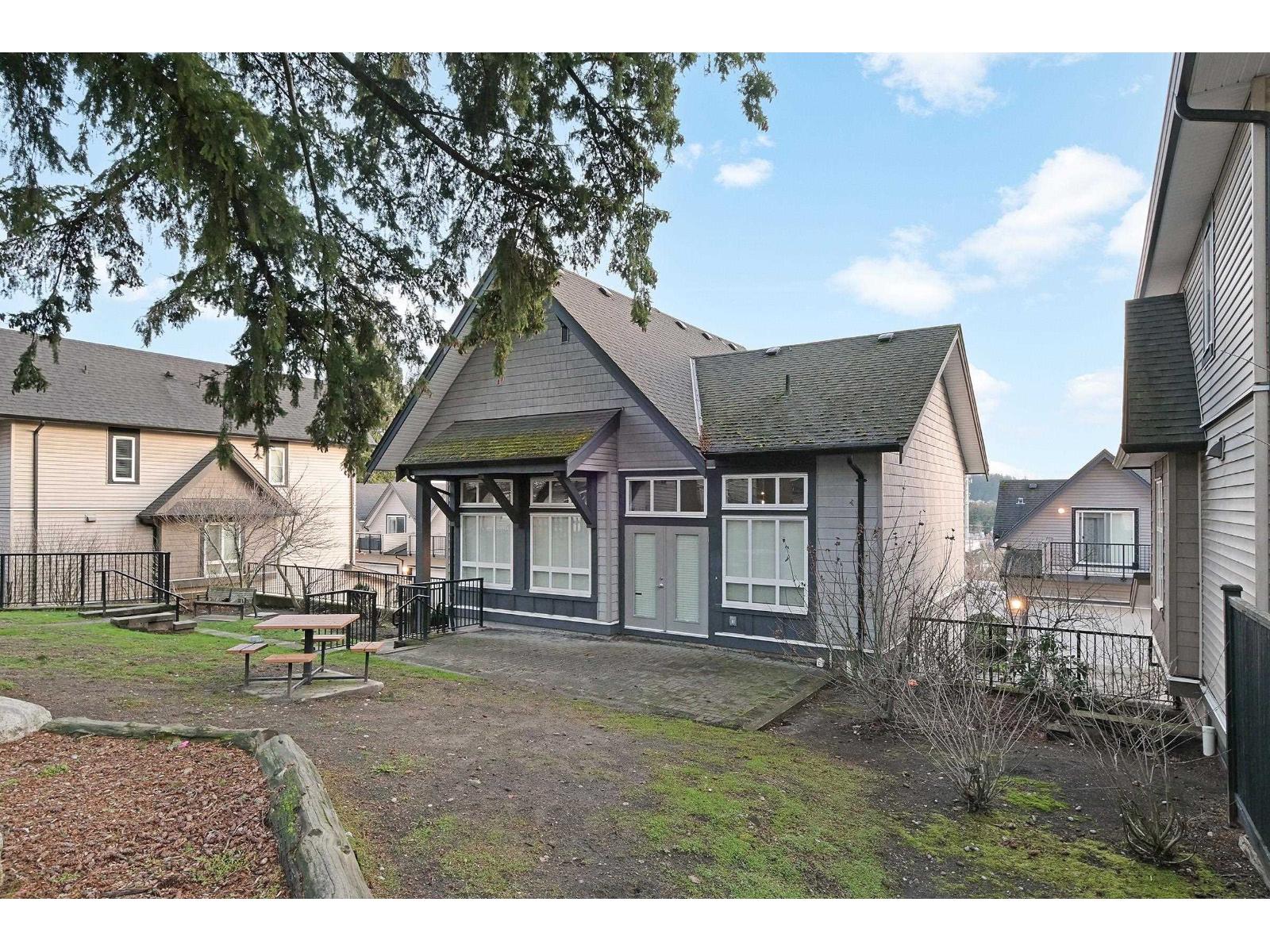 77 14555 68 Avenue, Surrey, British Columbia  V3S 2A8 - Photo 27 - R3127617