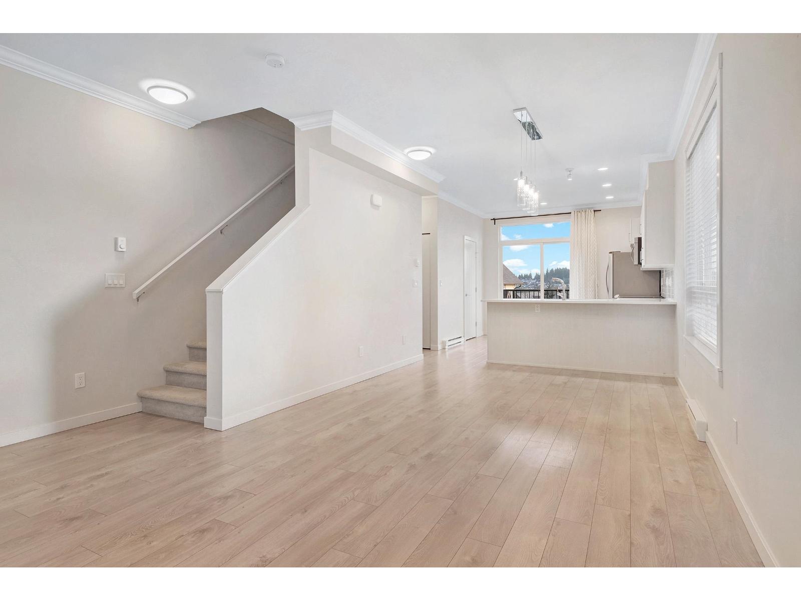77 14555 68 Avenue, Surrey, British Columbia  V3S 2A8 - Photo 6 - R3127617