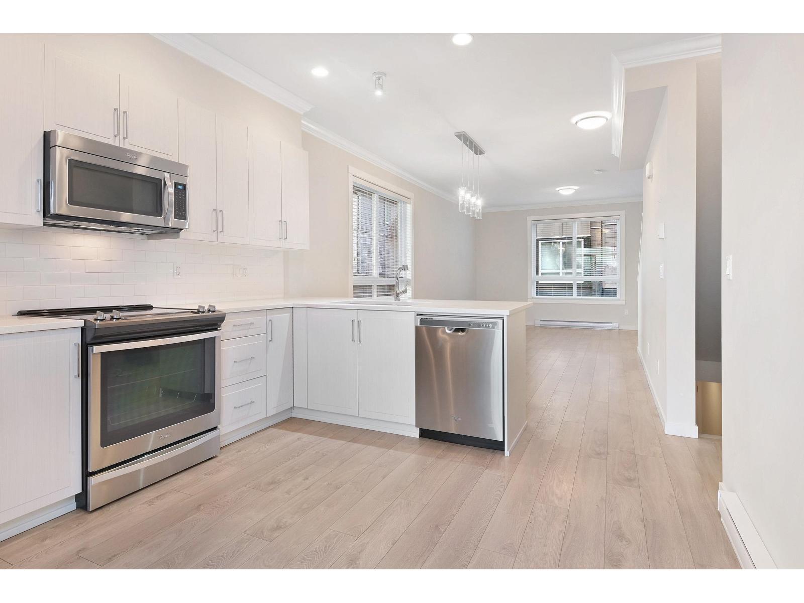 77 14555 68 Avenue, Surrey, British Columbia  V3S 2A8 - Photo 9 - R3127617