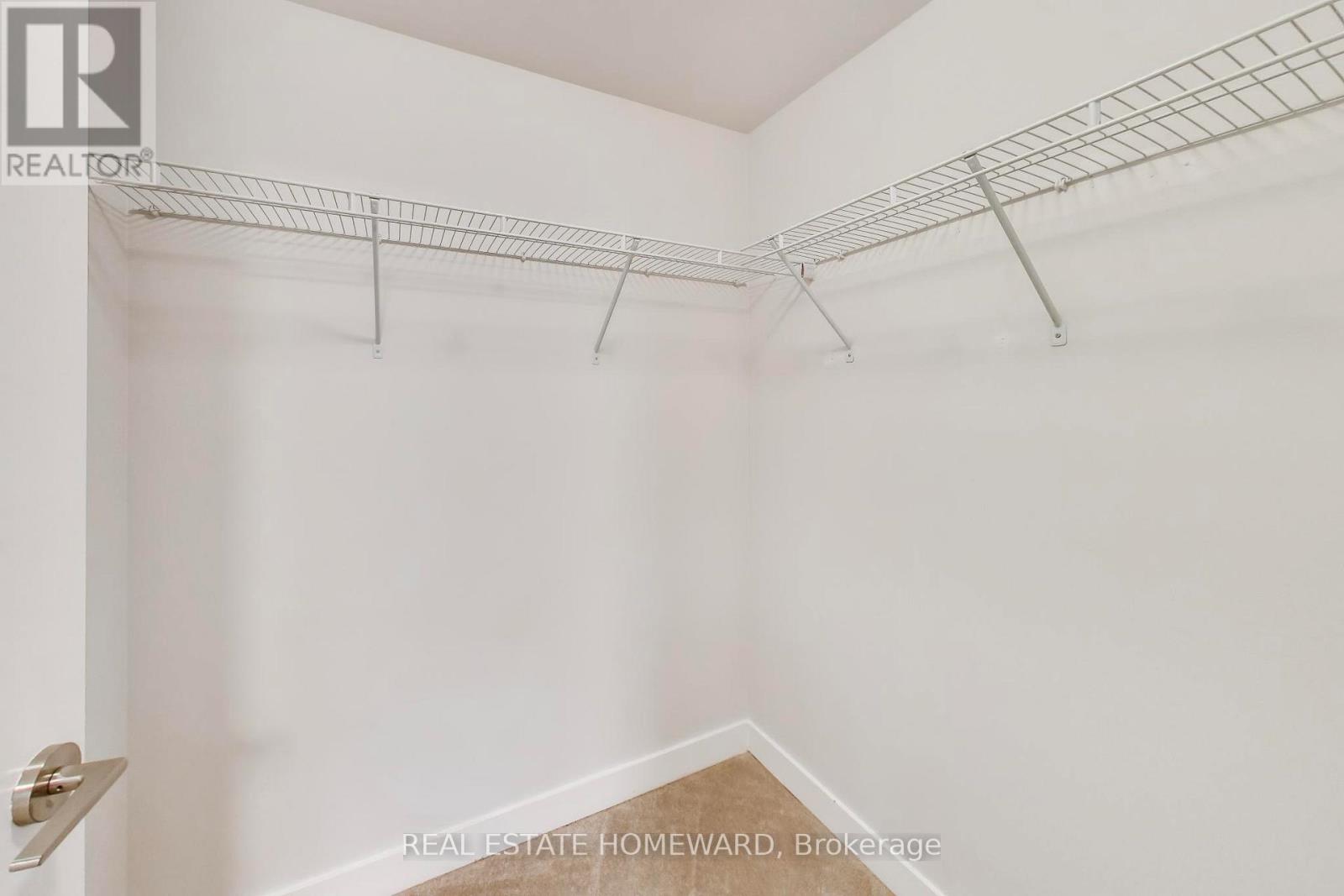 102 - 1350 Kingston Road, Toronto, Ontario  M1N 1P7 - Photo 16 - E13161610
