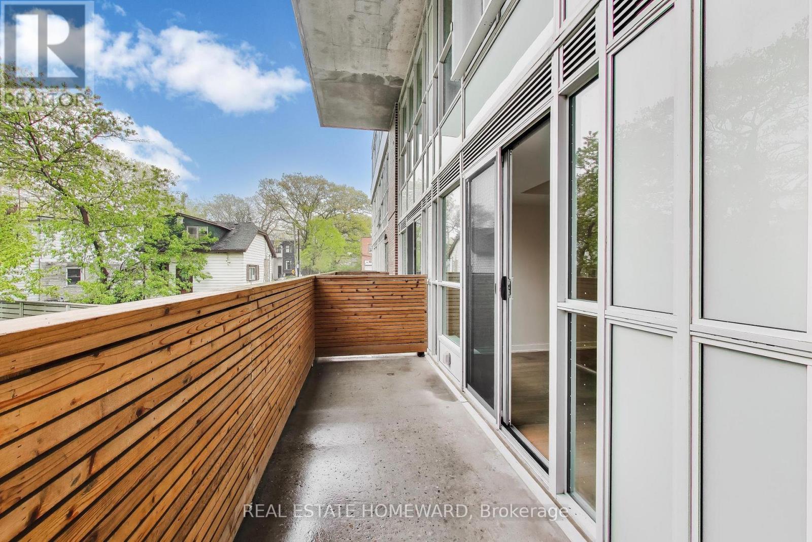 102 - 1350 Kingston Road, Toronto, Ontario  M1N 1P7 - Photo 21 - E13161610