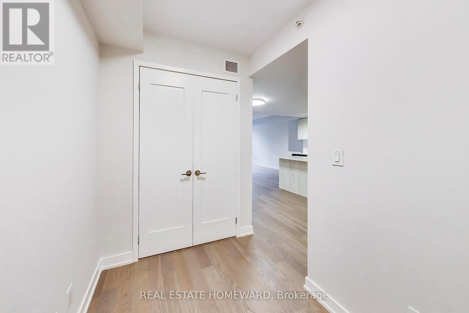 102 - 1350 Kingston Road, Toronto, Ontario  M1N 1P7 - Photo 17 - E13161610