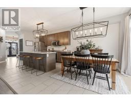 105 LARRY CRESCENT, Haldimand, Ontario