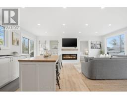 51 VOLA BEACH LANE, Haldimand, Ontario