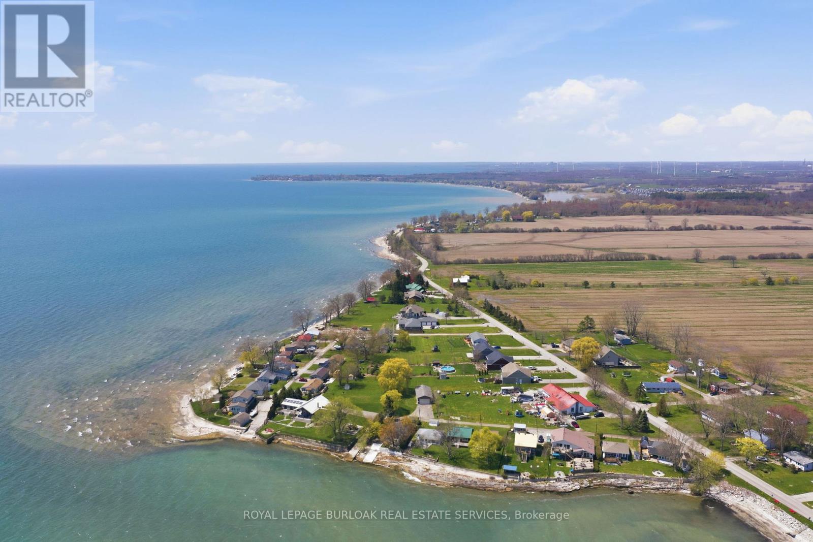 51 Vola Beach Lane, Haldimand, Ontario  N0A 1P0 - Photo 36 - X13092530