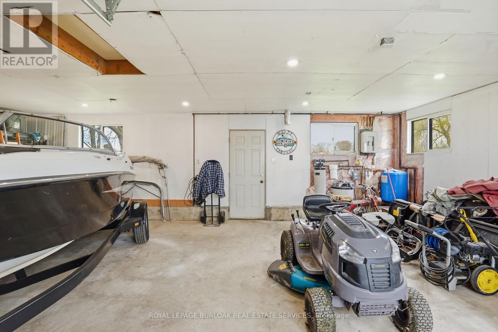 51 Vola Beach Lane, Haldimand, Ontario  N0A 1P0 - Photo 22 - X13092530