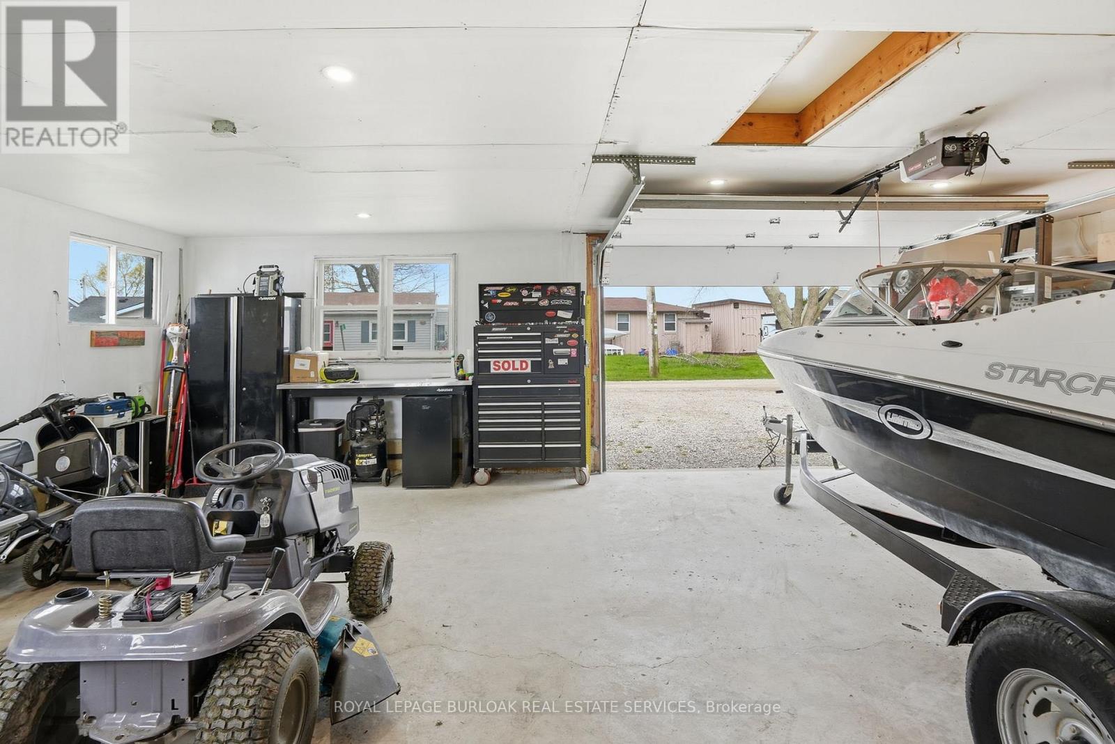 51 Vola Beach Lane, Haldimand, Ontario  N0A 1P0 - Photo 24 - X13092530