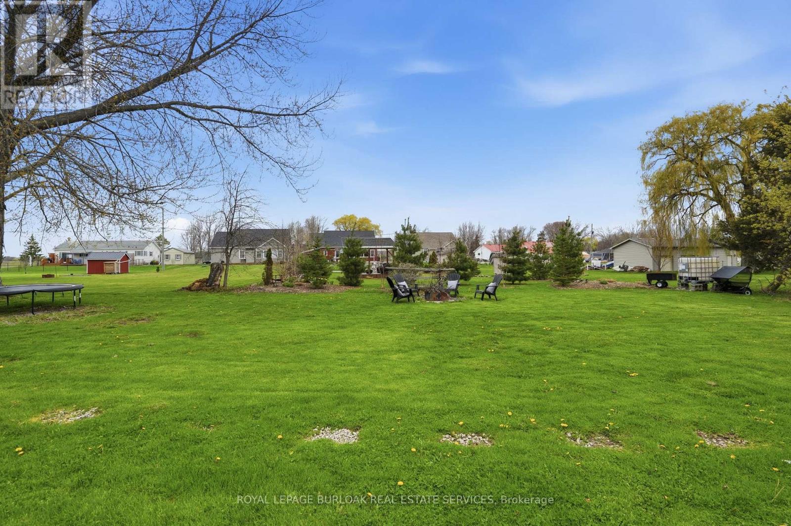 51 Vola Beach Lane, Haldimand, Ontario  N0A 1P0 - Photo 28 - X13092530