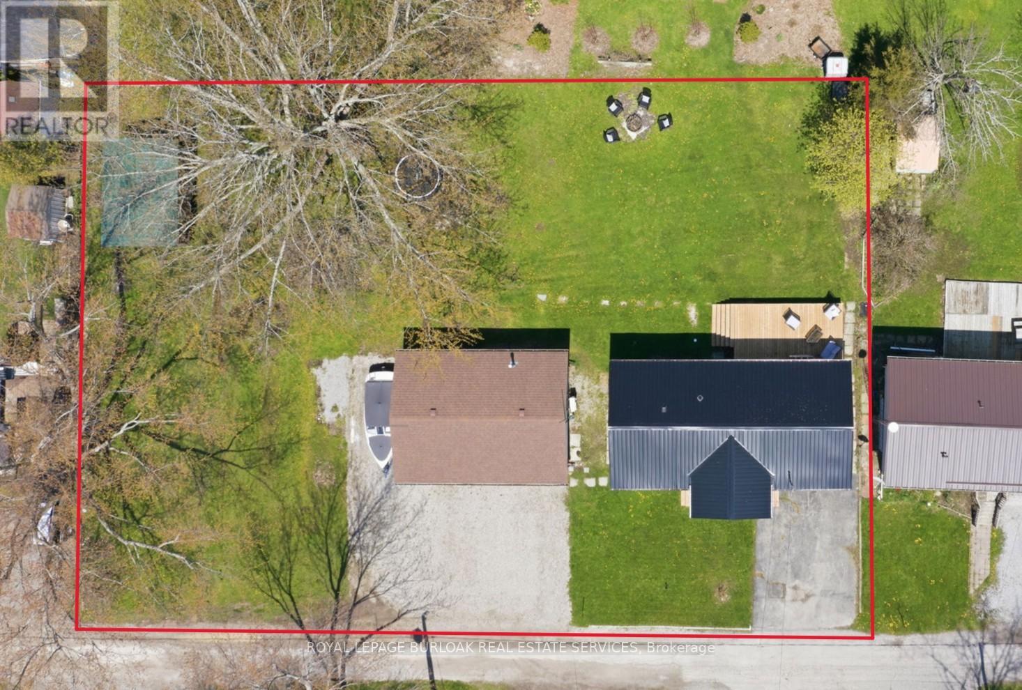 51 Vola Beach Lane, Haldimand, Ontario  N0A 1P0 - Photo 39 - X13092530