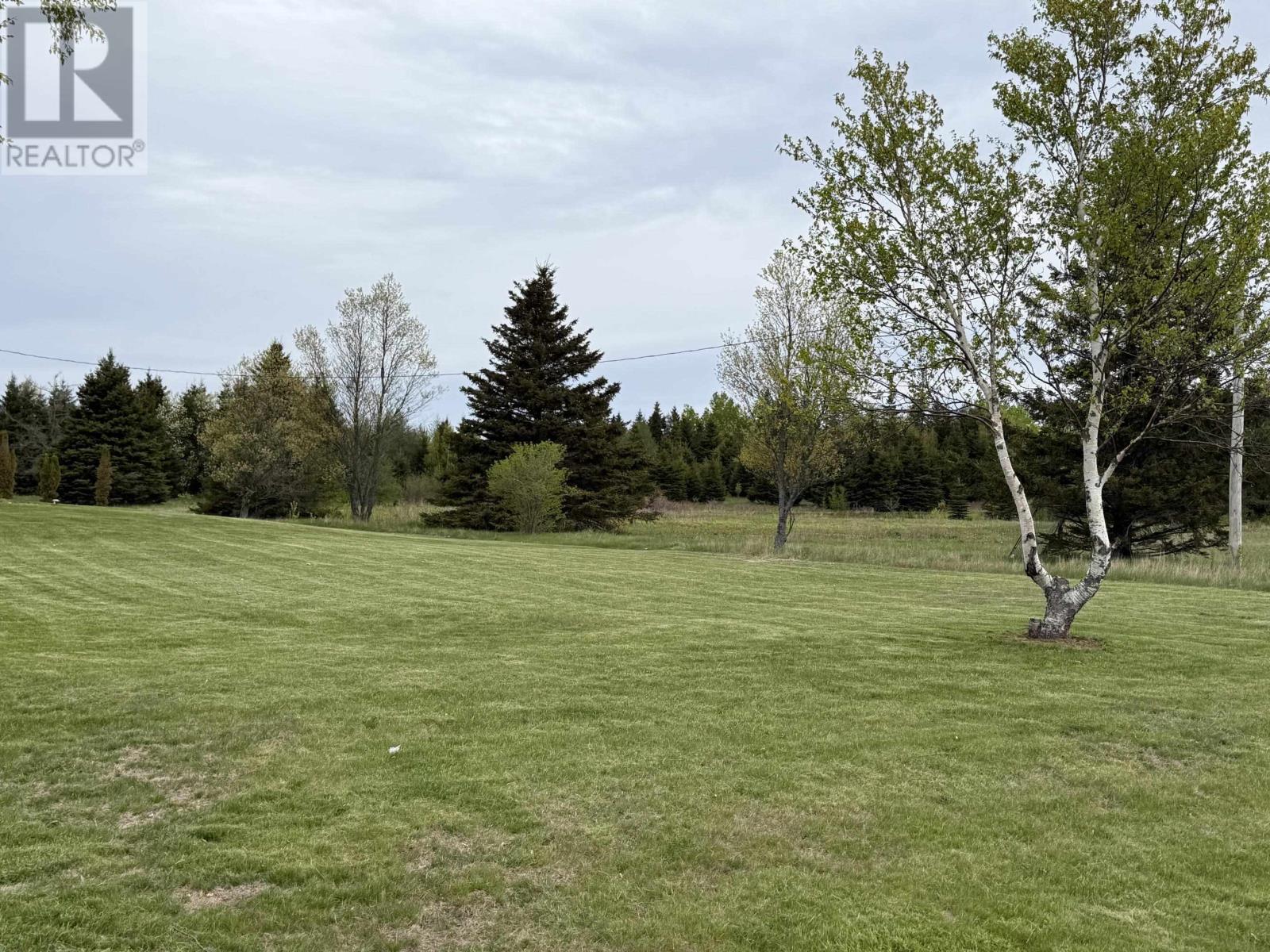 2209 Blue Shank Road, Norboro, Prince Edward Island  C0B 1M0 - Photo 28 - 202612108