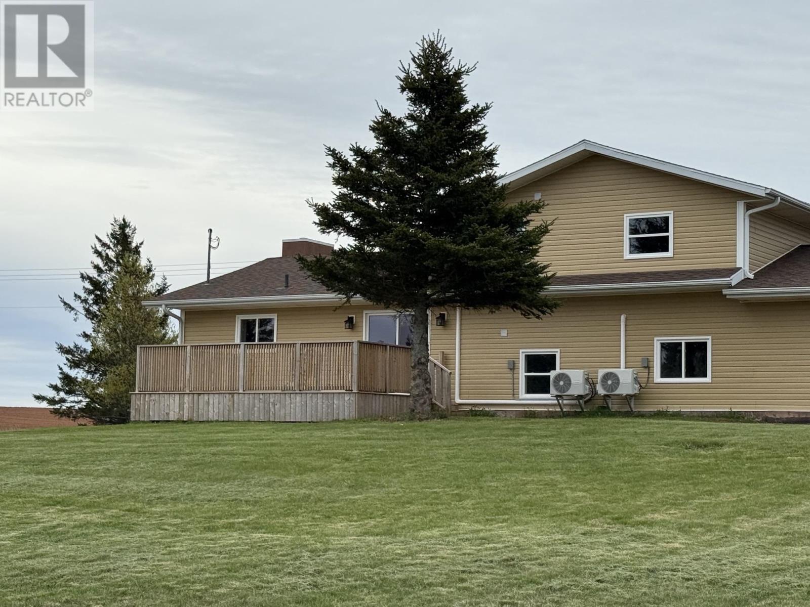 2209 Blue Shank Road, Norboro, Prince Edward Island  C0B 1M0 - Photo 30 - 202612108