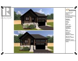 132 58TH STREET S, Wasaga Beach, Ontario